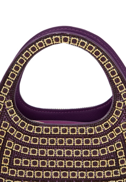 faina Women's Handbag