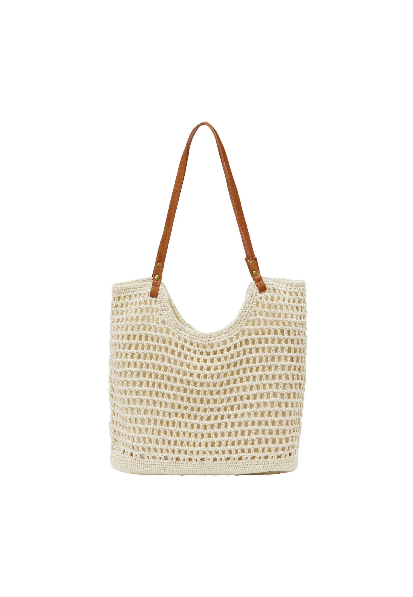 usha FESTIVAL Kobiety torba na ramię