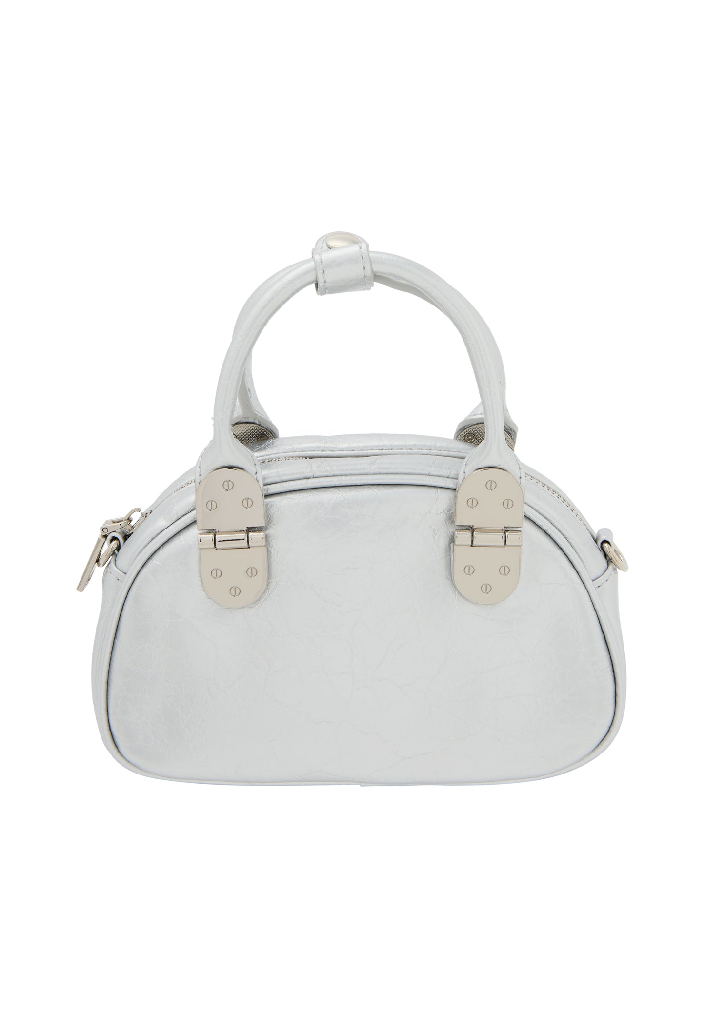 faina Kobiety torebka