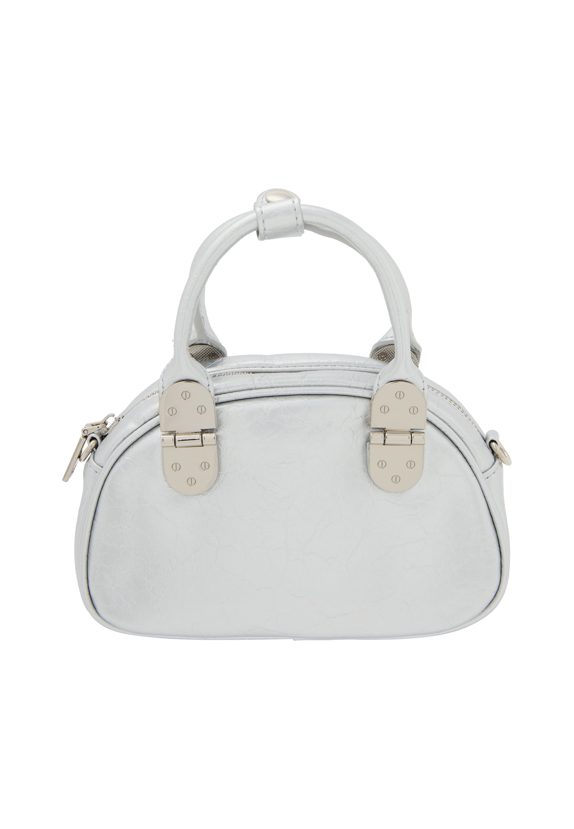 faina Kobiety torebka