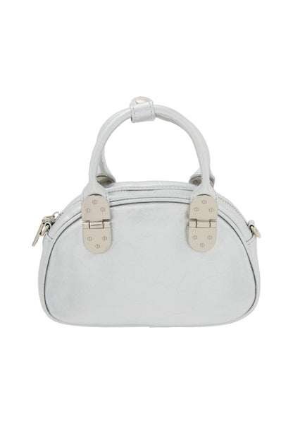 faina Kobiety torebka