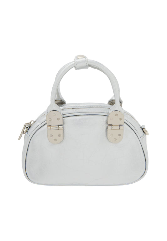 faina Kobiety torebka