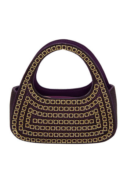 faina Women's Handbag