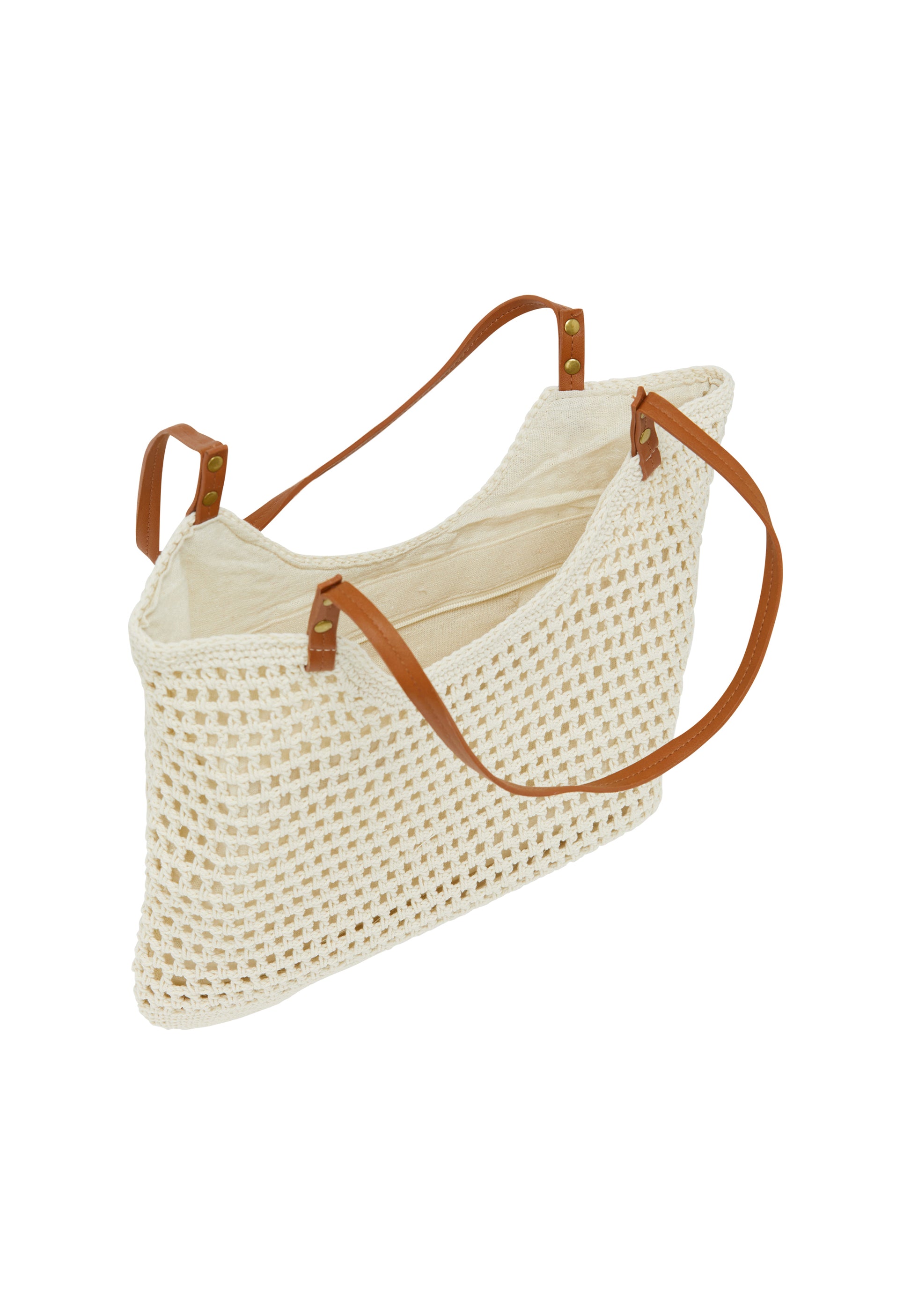 usha FESTIVAL Kobiety torba na ramię