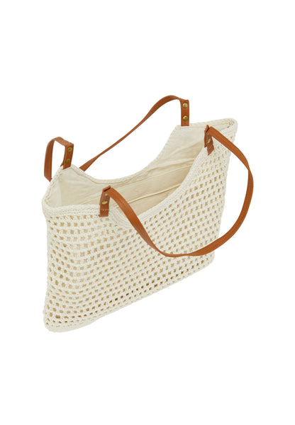 usha FESTIVAL Kobiety torba na ramię