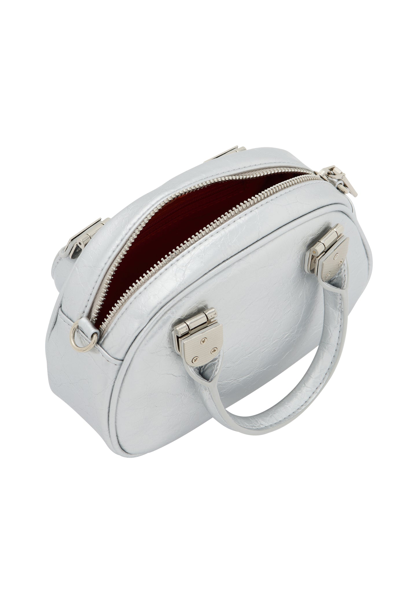 faina Kobiety torebka