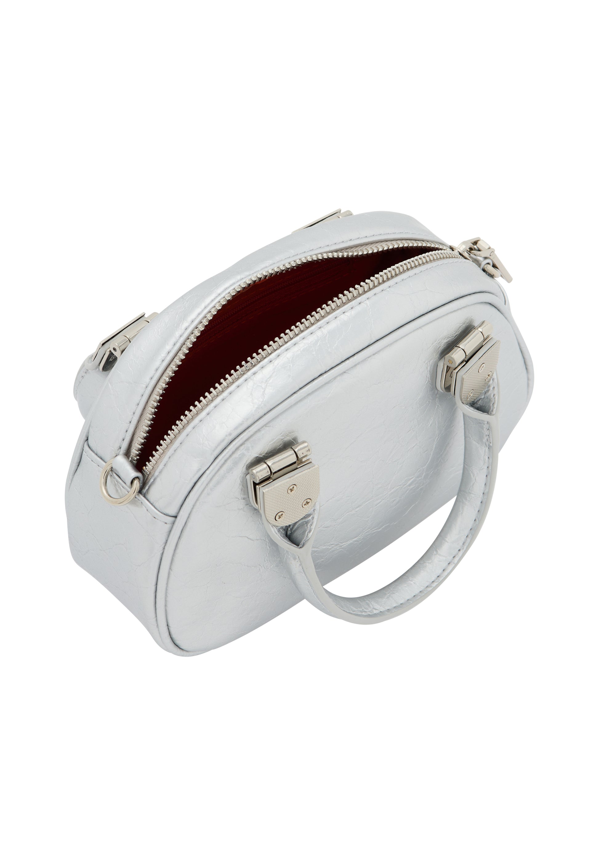 faina Kobiety torebka