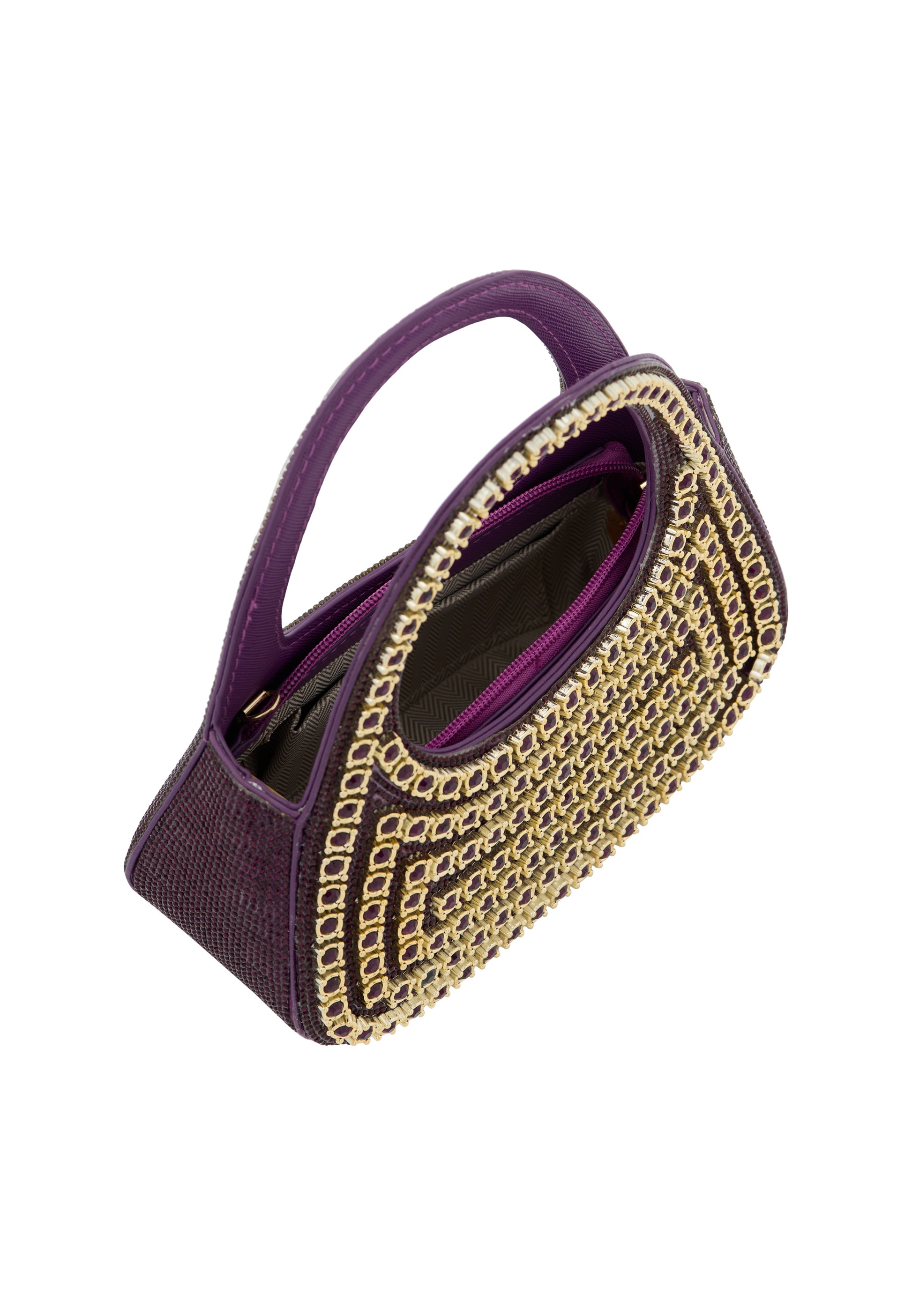 faina Women's Handbag