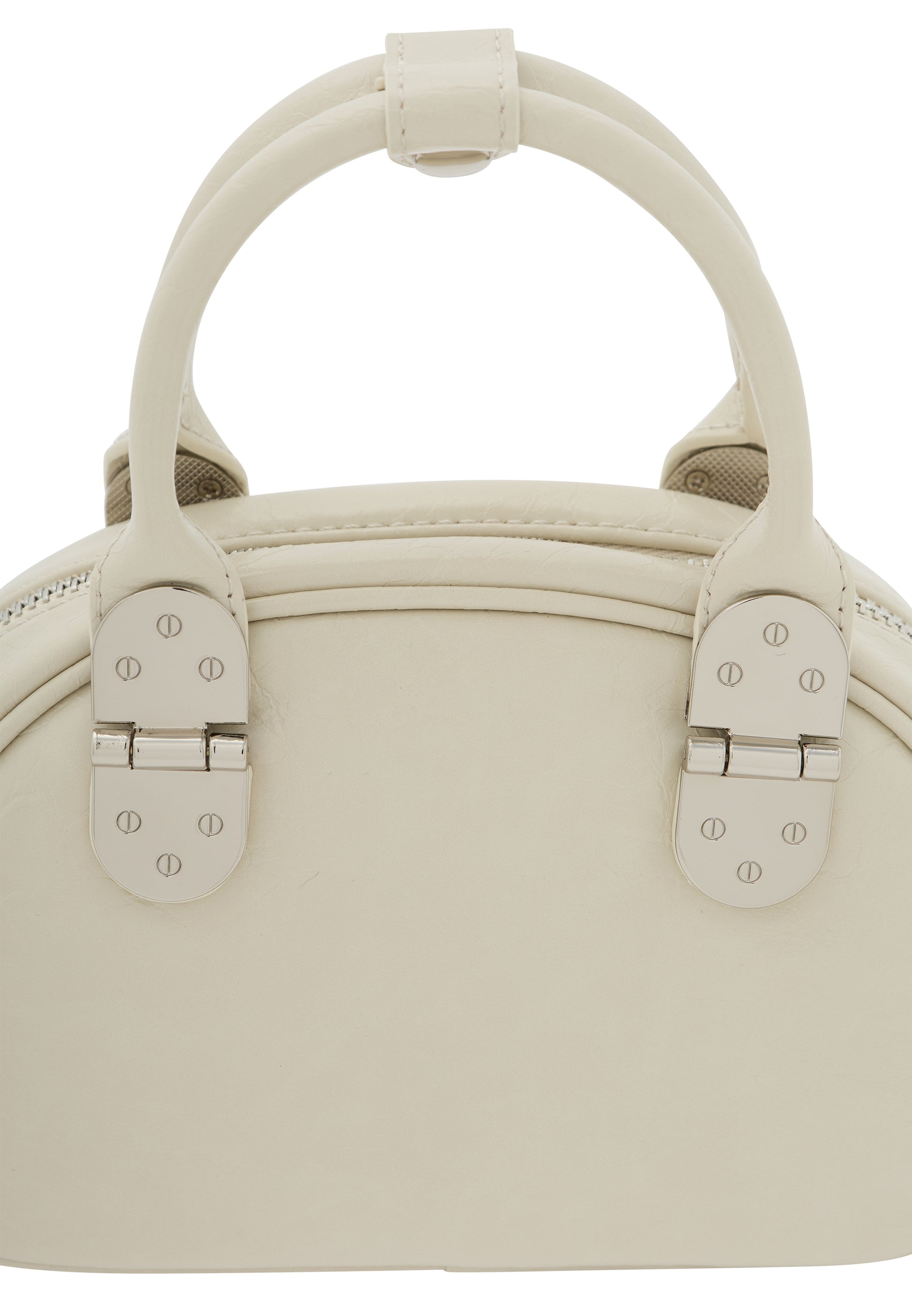 faina Kobiety torebka