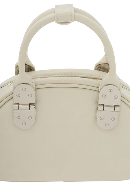 faina Kobiety torebka