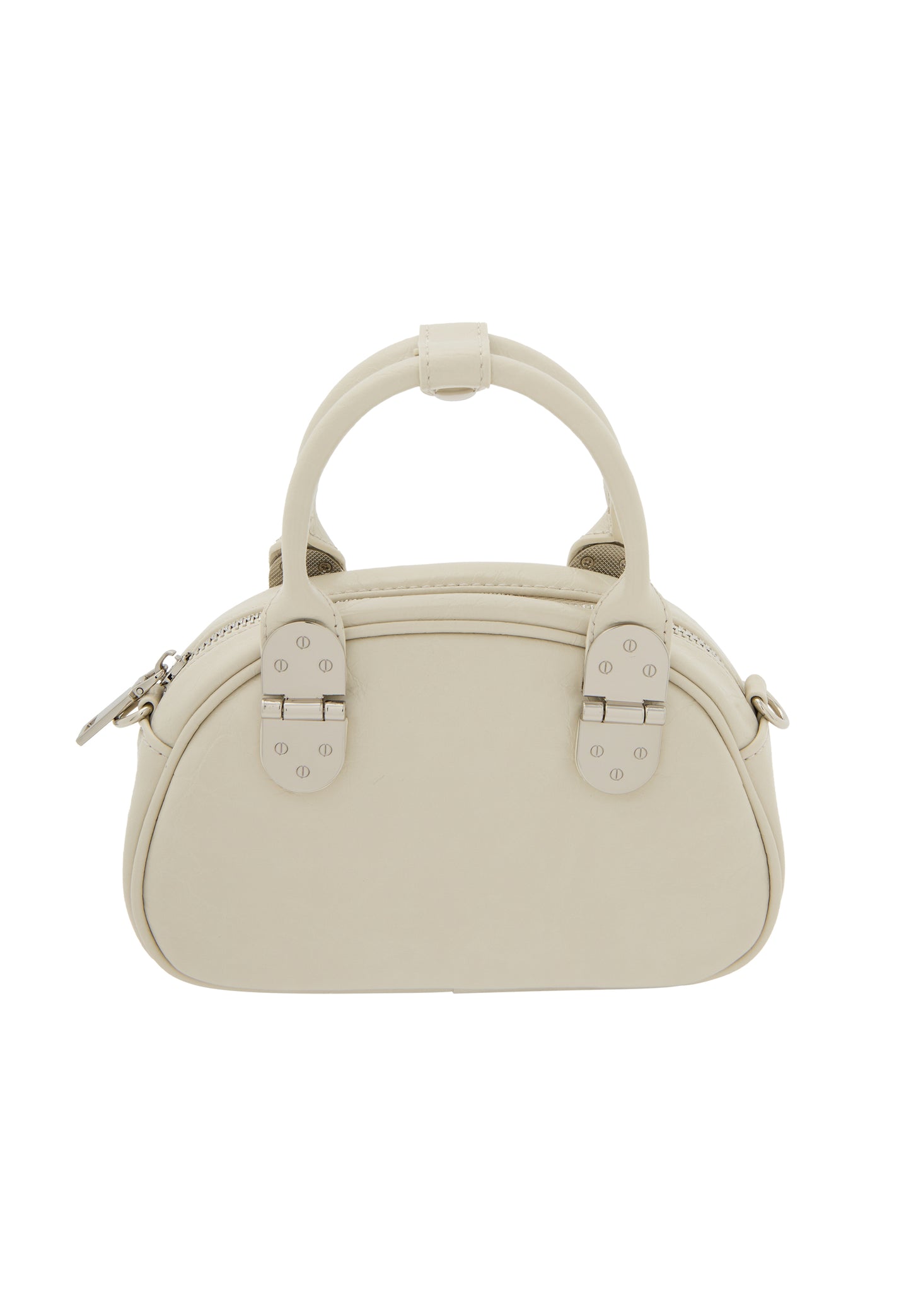 faina Kobiety torebka