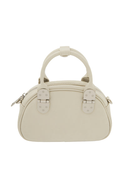 faina Kobiety torebka