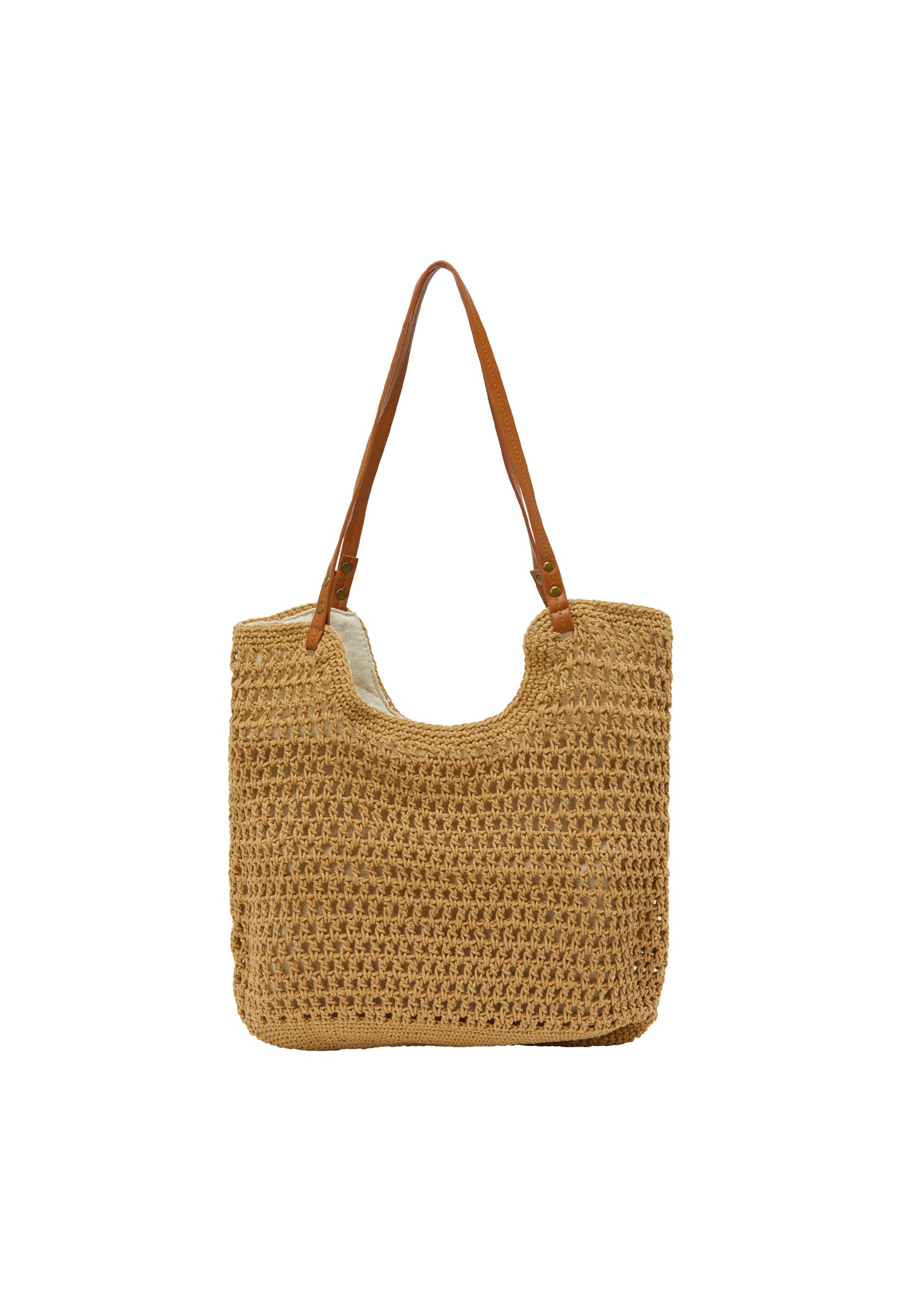 usha FESTIVAL Kobiety torba na ramię