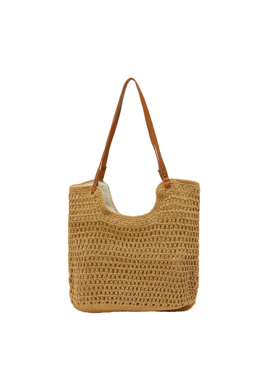 usha FESTIVAL Kobiety torba na ramię