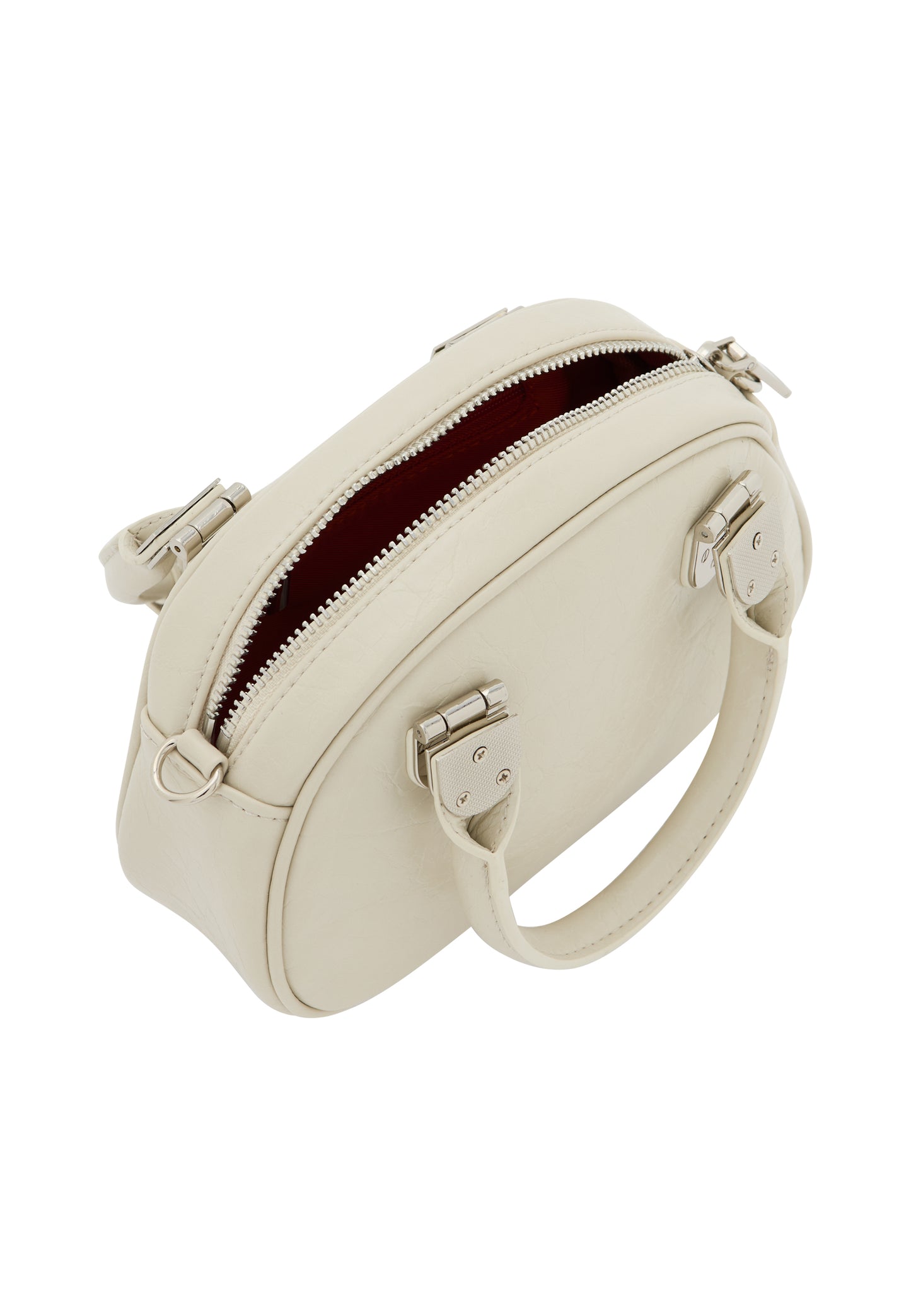 faina Kobiety torebka