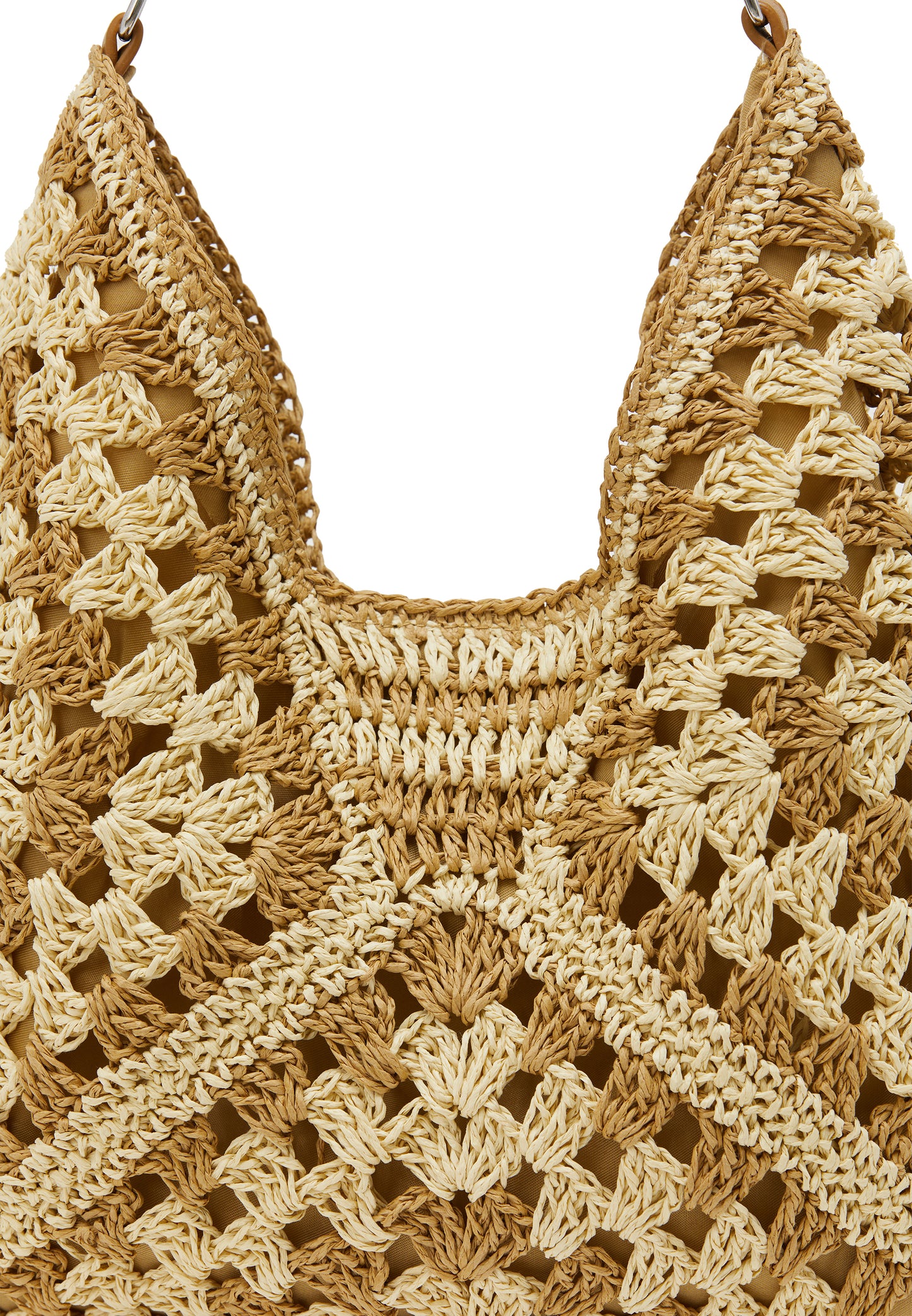 IZIA Women's Hobo Bag