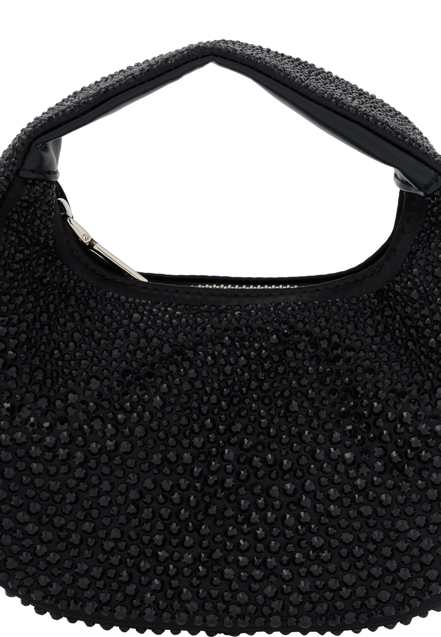 myMo at night Women's Handbag