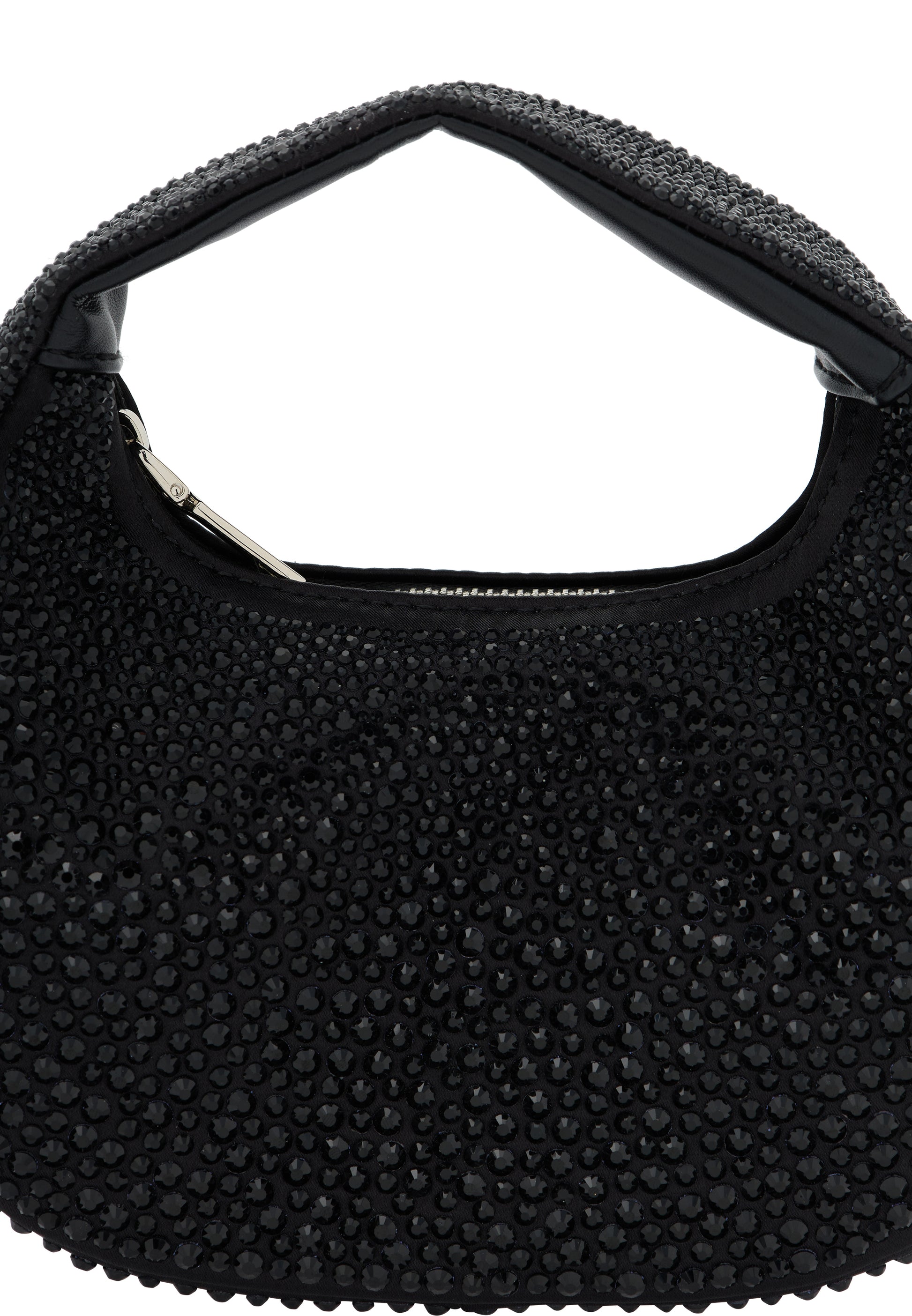 myMo at night Women's Handbag
