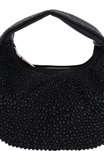 myMo at night Women's Handbag