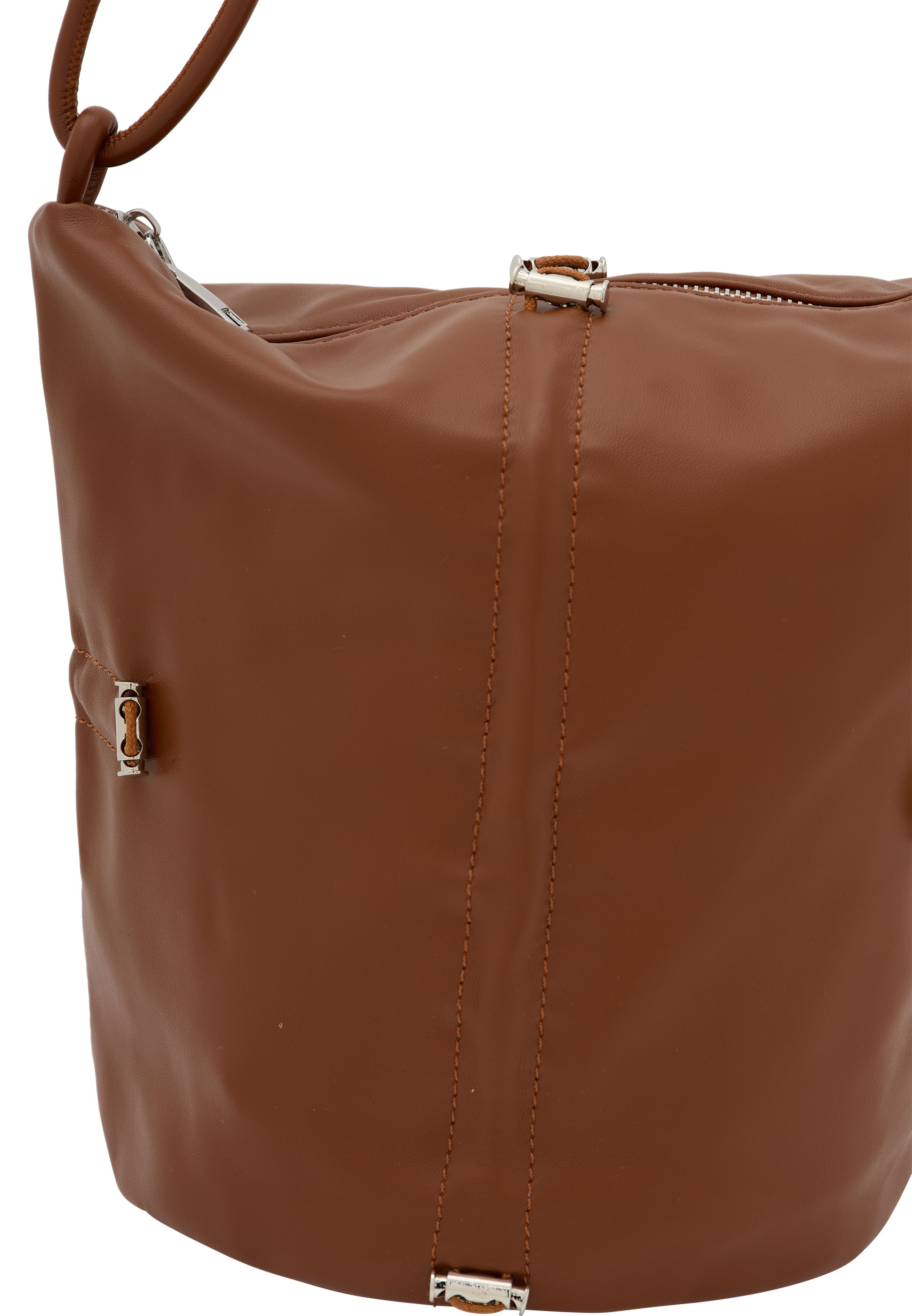 faina Kobiety torba na ramię