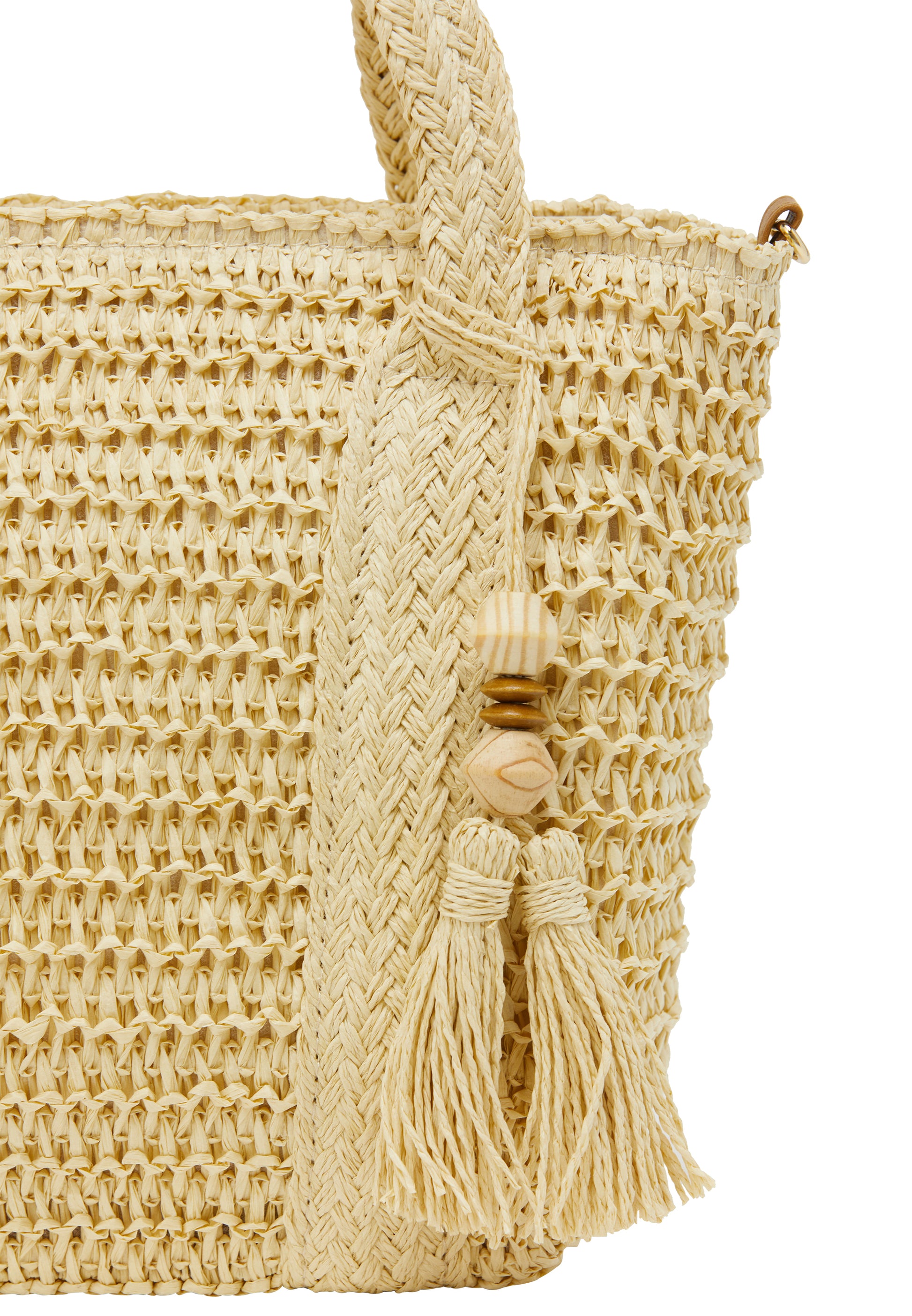 usha FESTIVAL Women's Messenger Bag