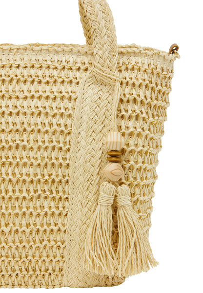 usha FESTIVAL Women's Messenger Bag