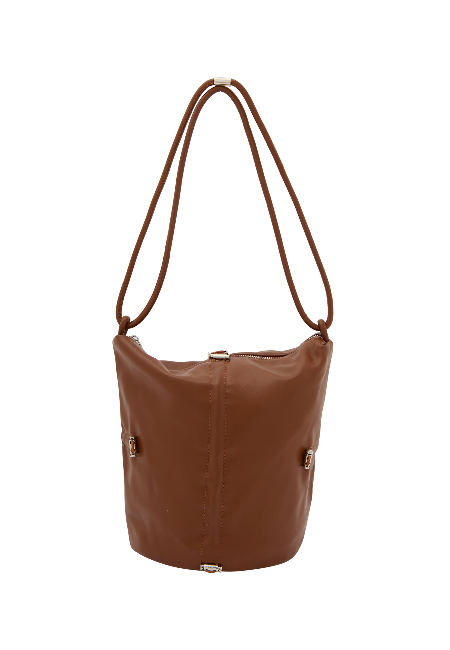 faina Kobiety torba na ramię