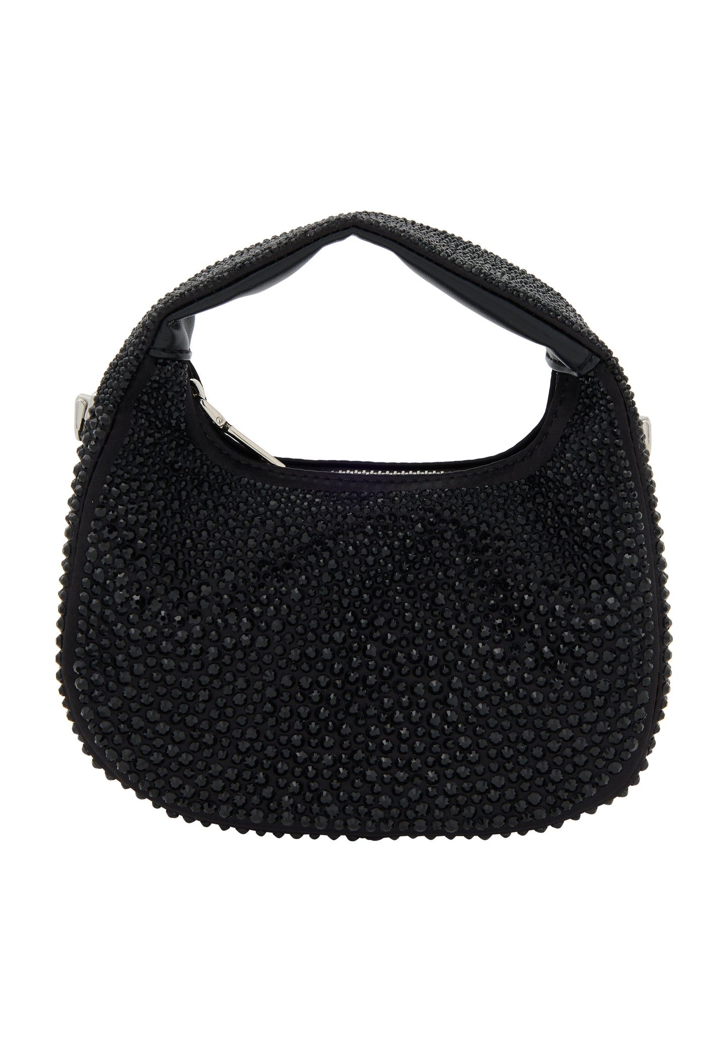 myMo at night Women's Handbag