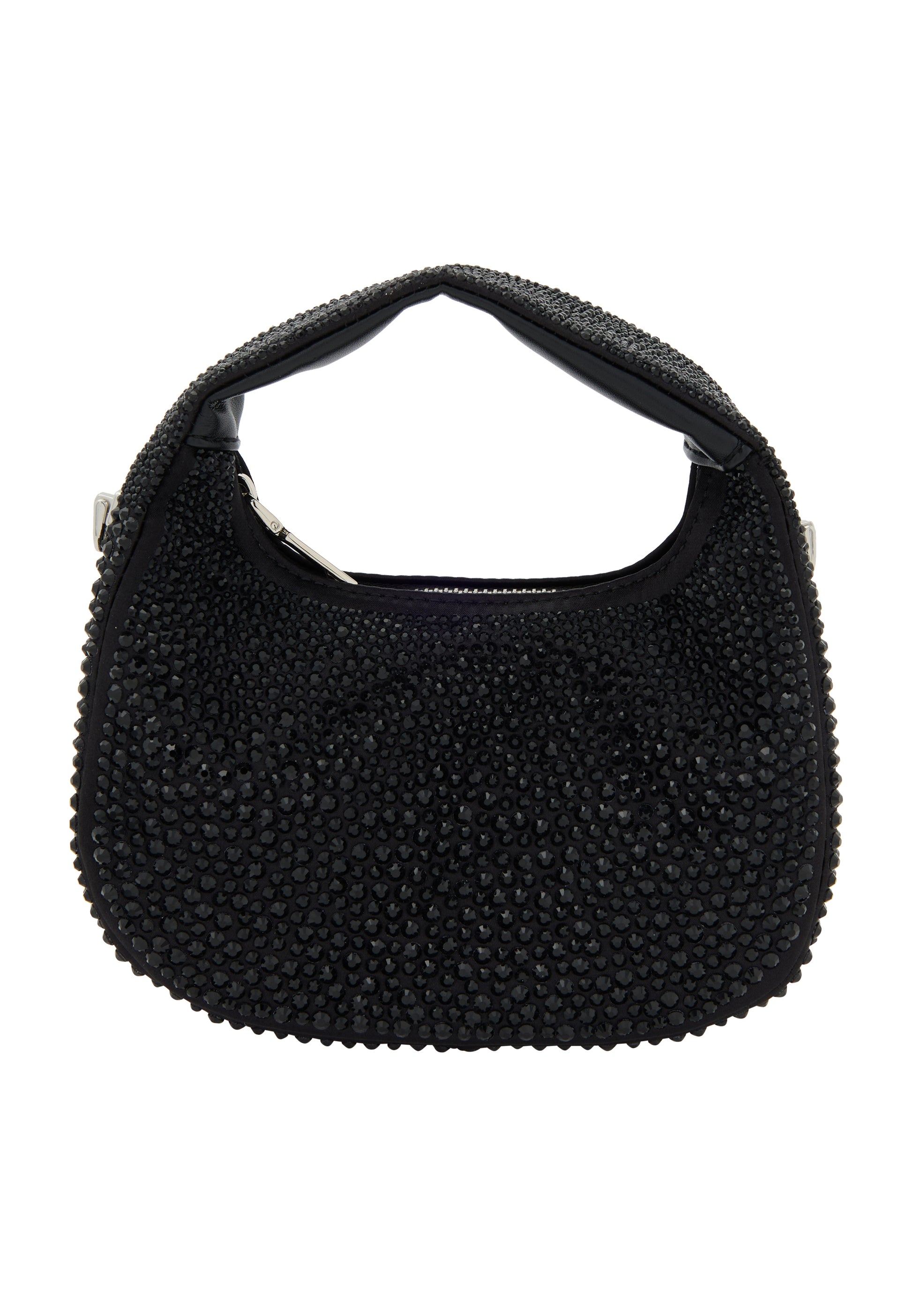 myMo at night Women's Handbag