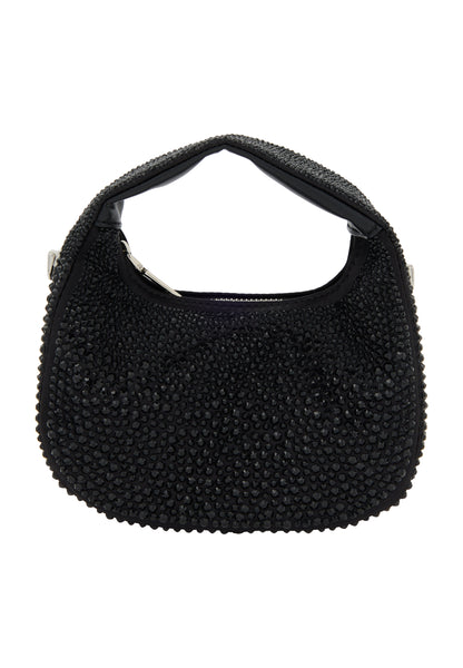 myMo at night Women's Handbag