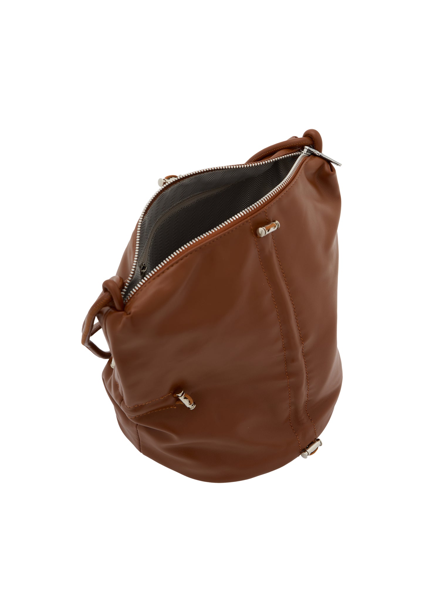 faina Kobiety torba na ramię