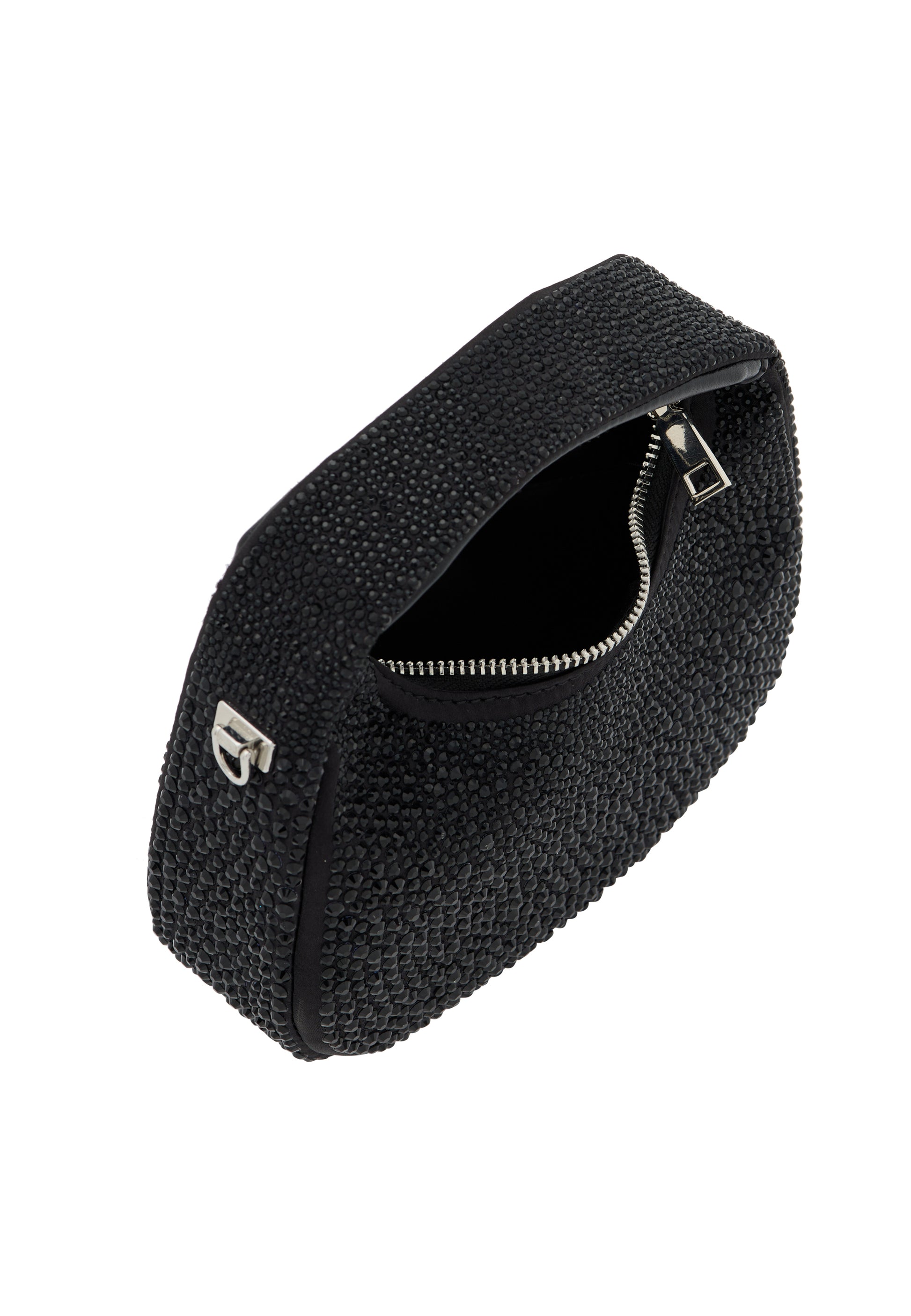 myMo at night Women's Handbag