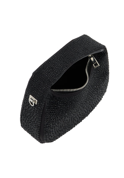 myMo at night Women's Handbag