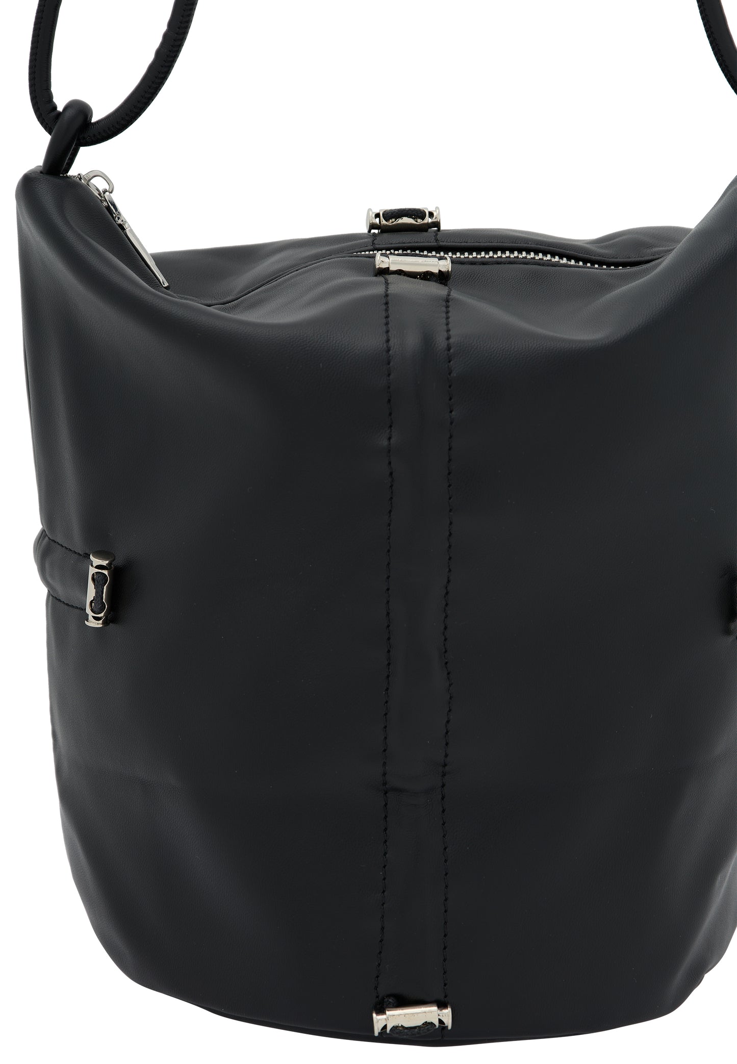 faina Kobiety torba na ramię