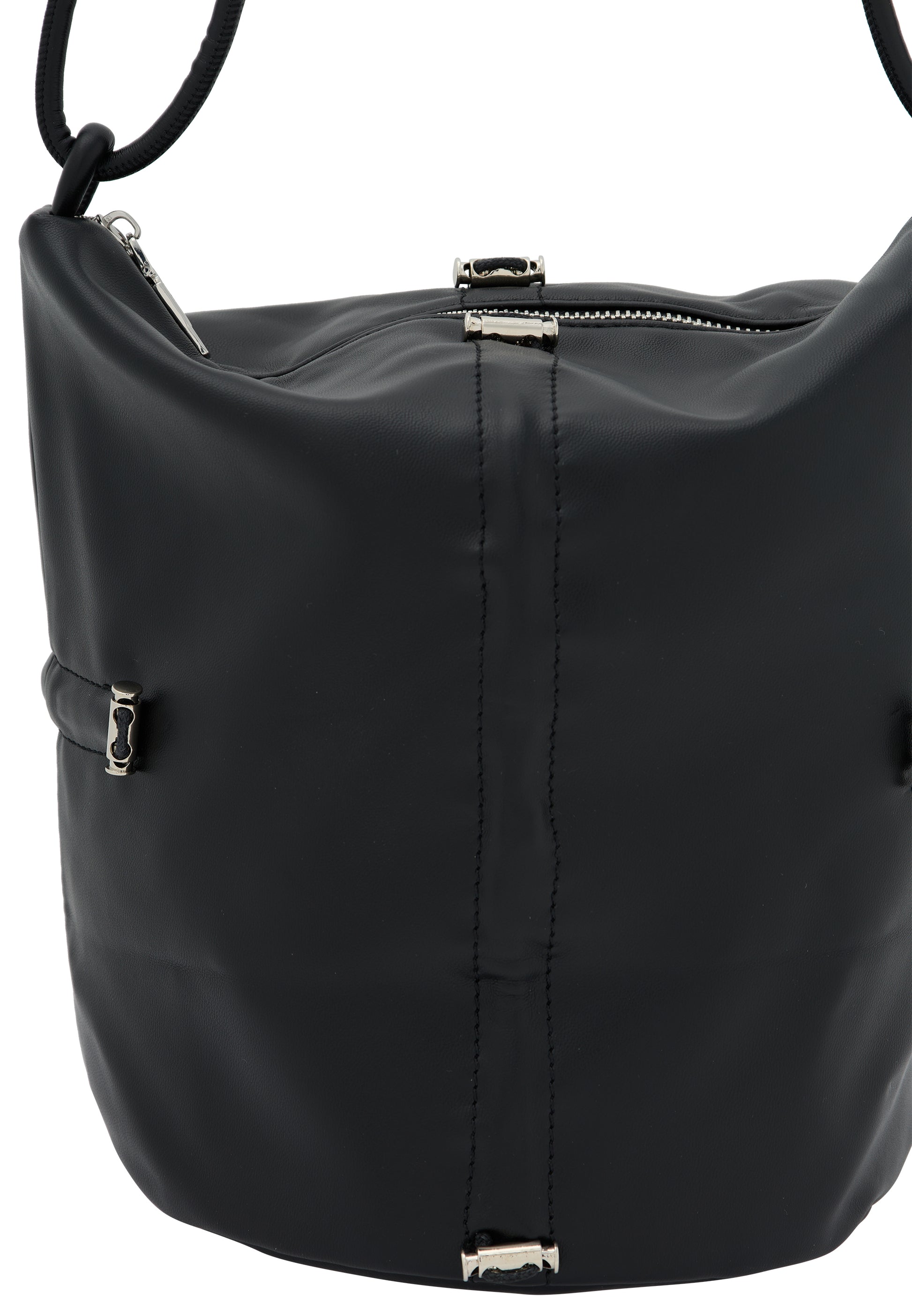 faina Kobiety torba na ramię