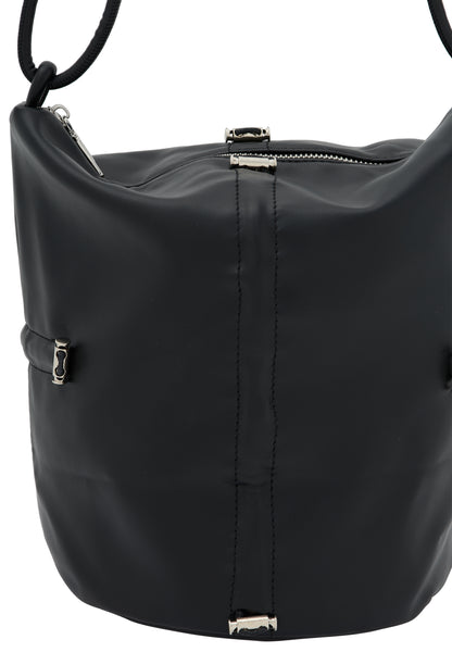 faina Kobiety torba na ramię