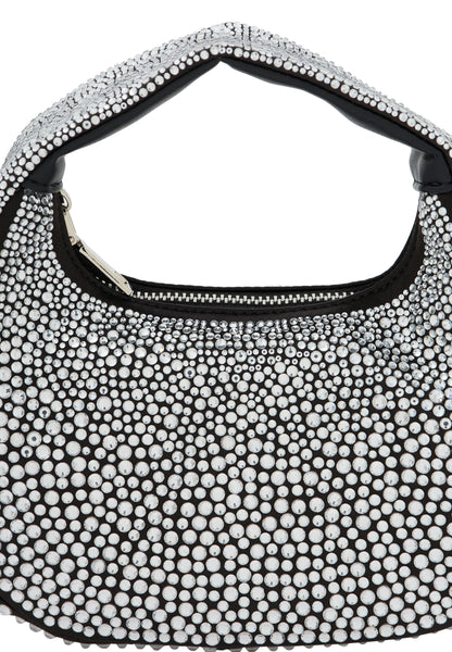 myMo at night Women's Handbag