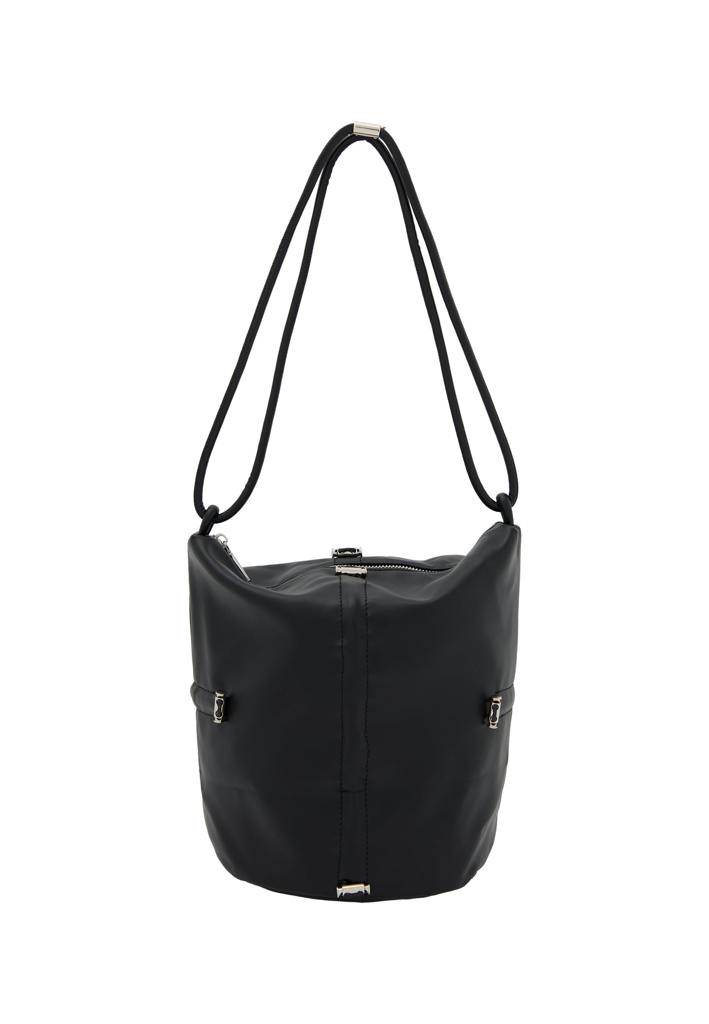 faina Kobiety torba na ramię