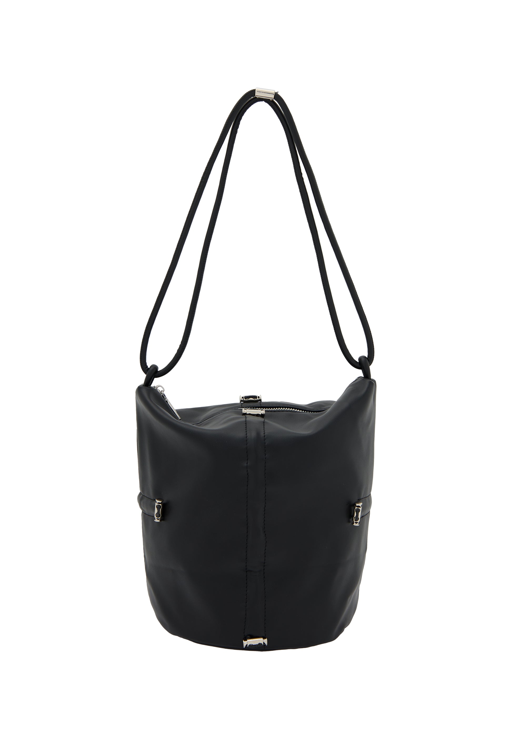 faina Kobiety torba na ramię