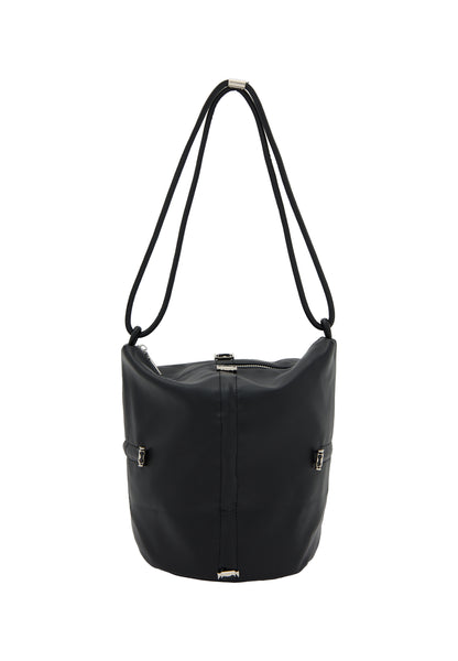 faina Kobiety torba na ramię