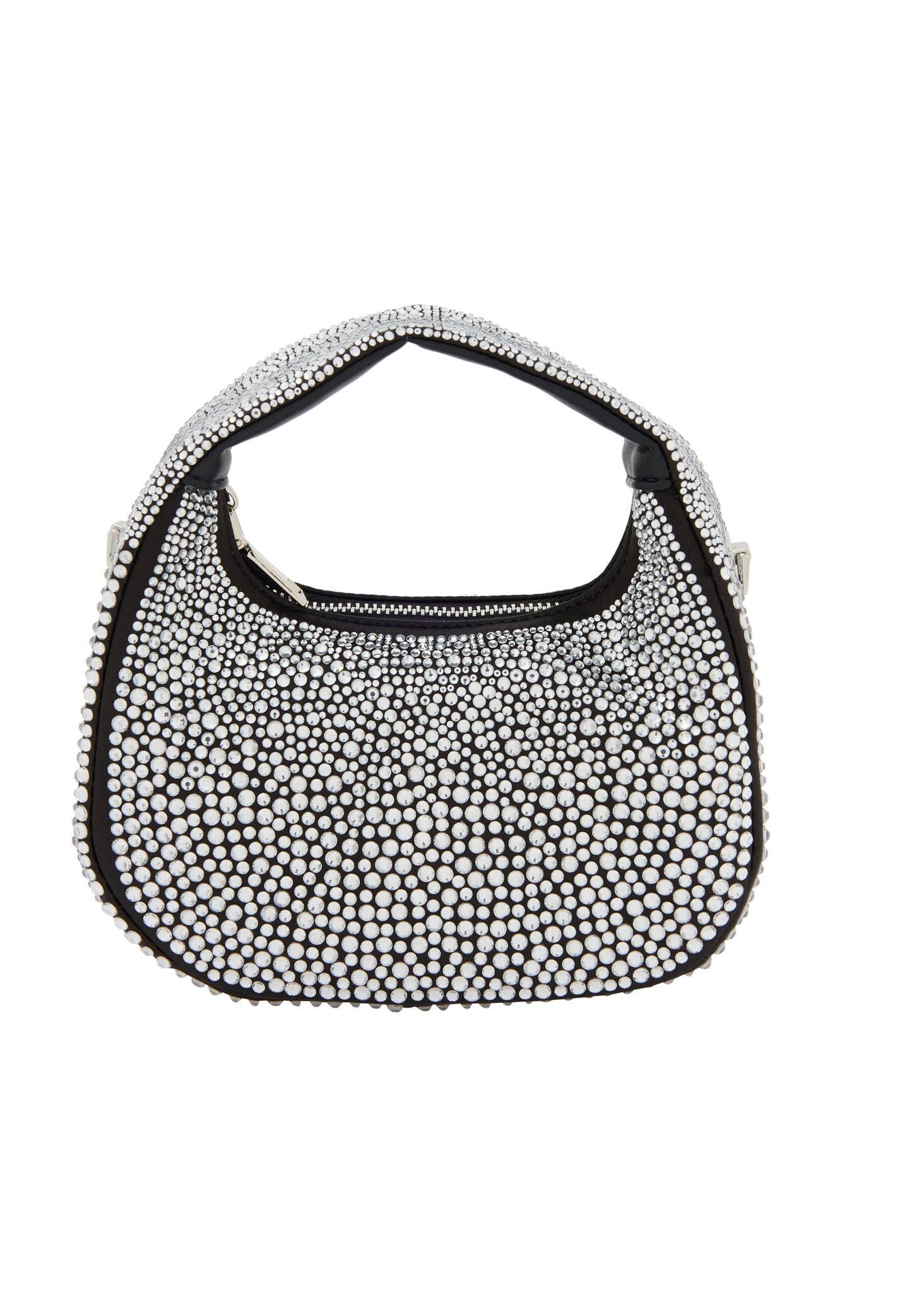 myMo at night Women's Handbag