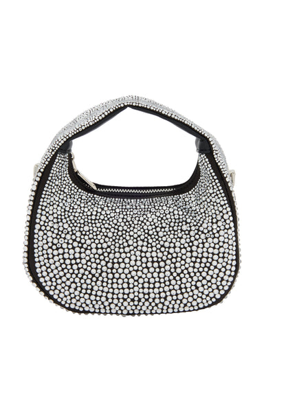 myMo at night Women's Handbag