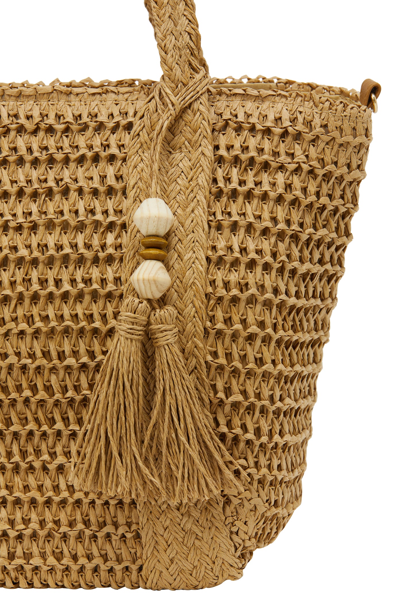 usha FESTIVAL Women's Messenger Bag