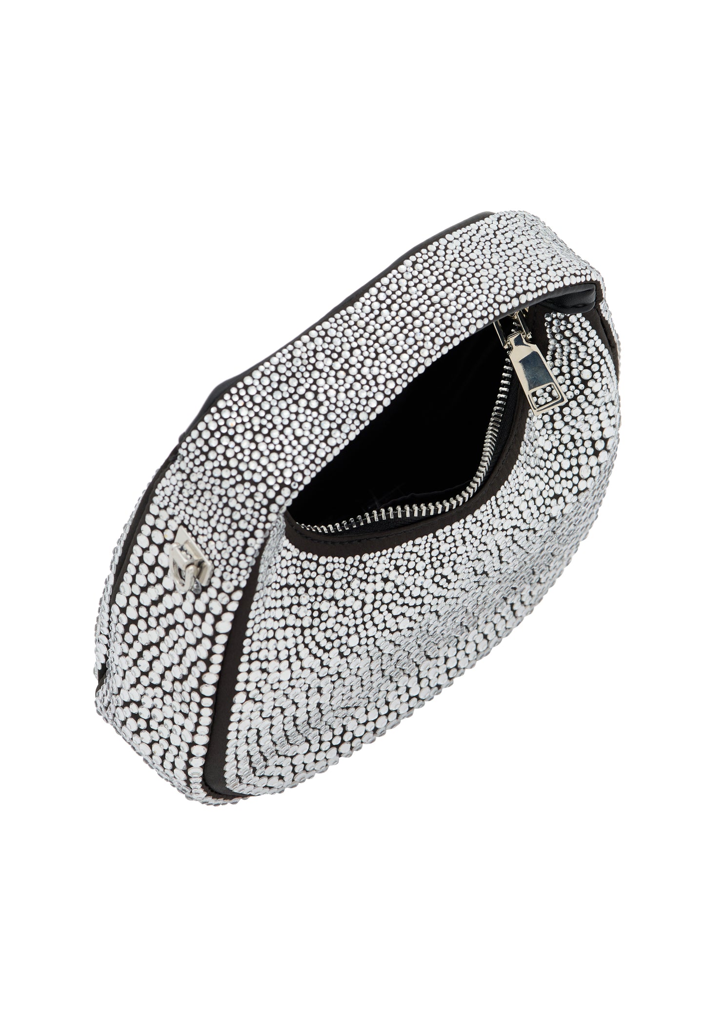 myMo at night Women's Handbag