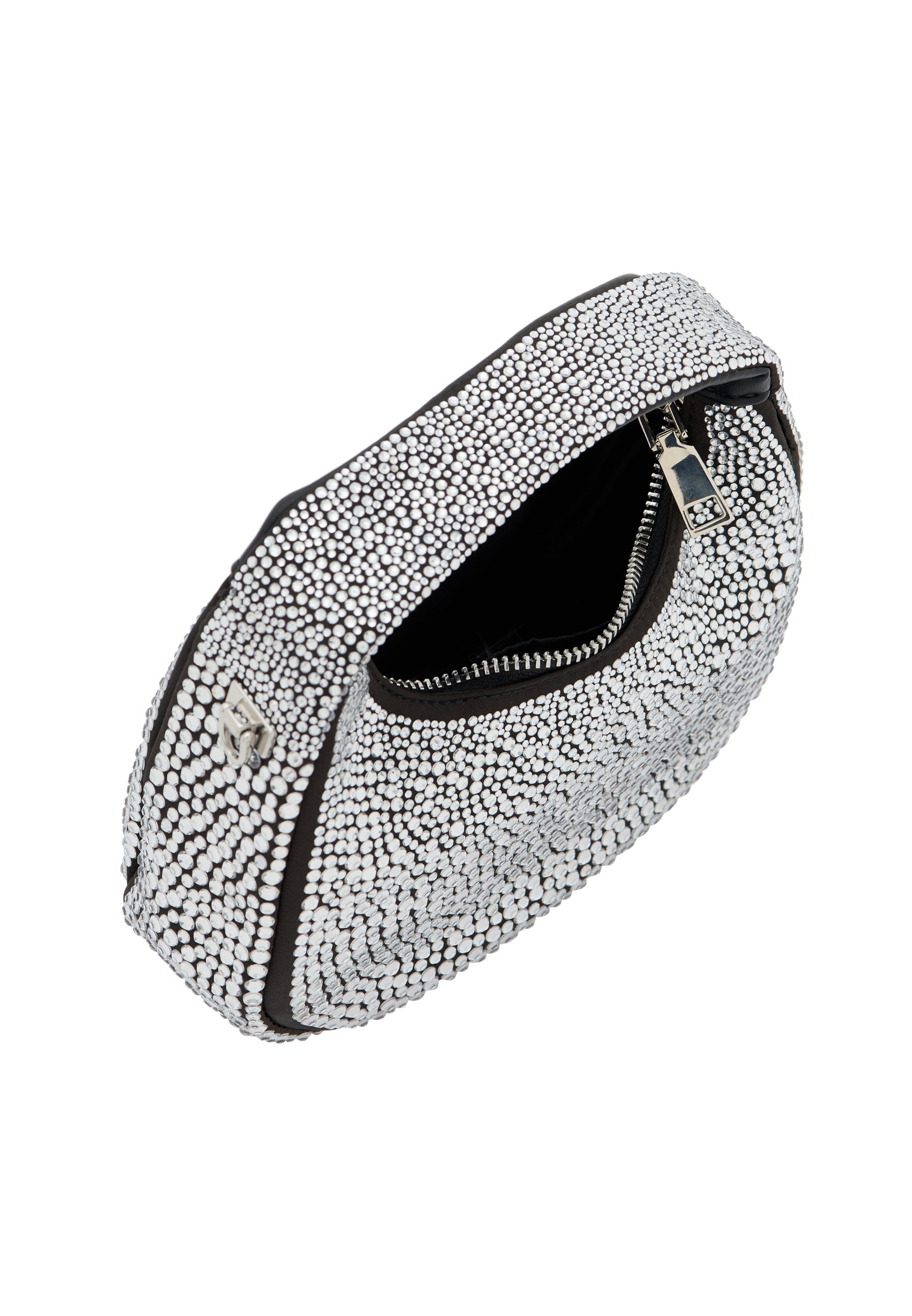 myMo at night Women's Handbag