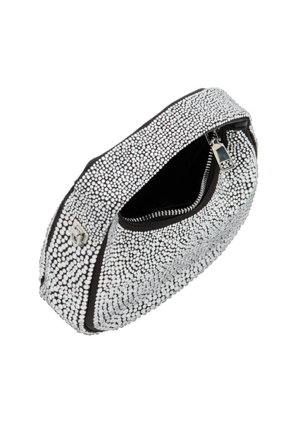 myMo at night Women's Handbag