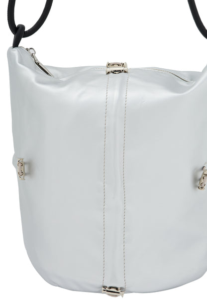 faina Kobiety torba na ramię