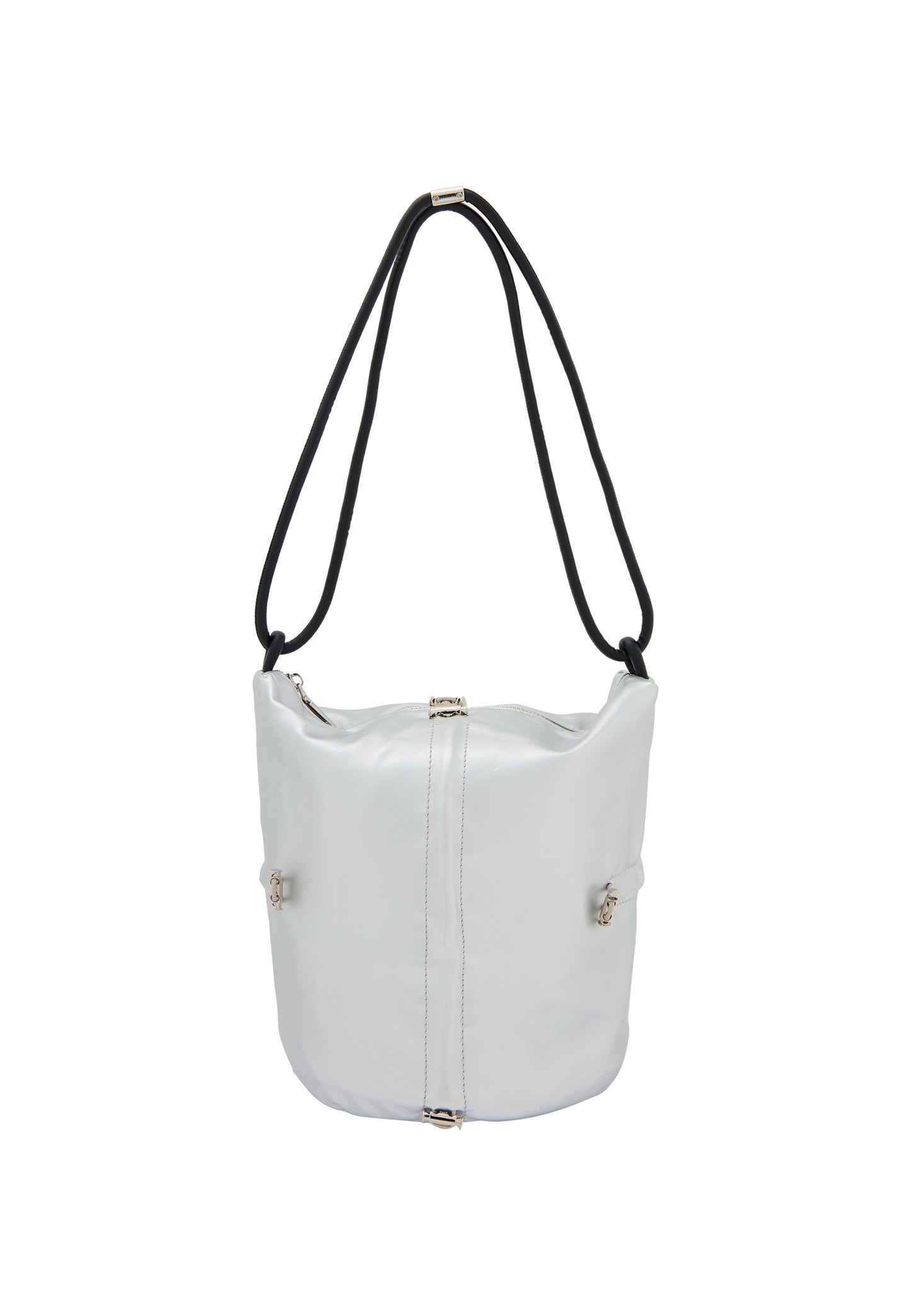 faina Kobiety torba na ramię