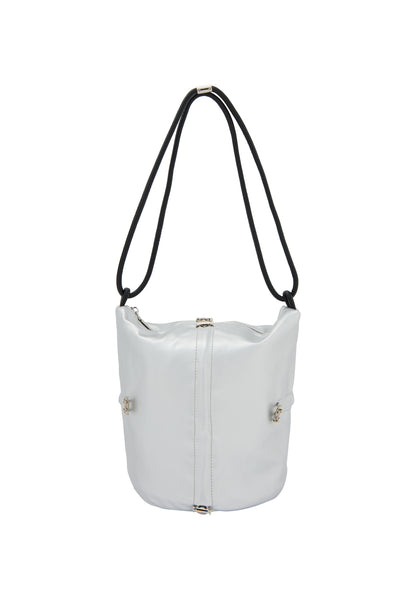 faina Kobiety torba na ramię