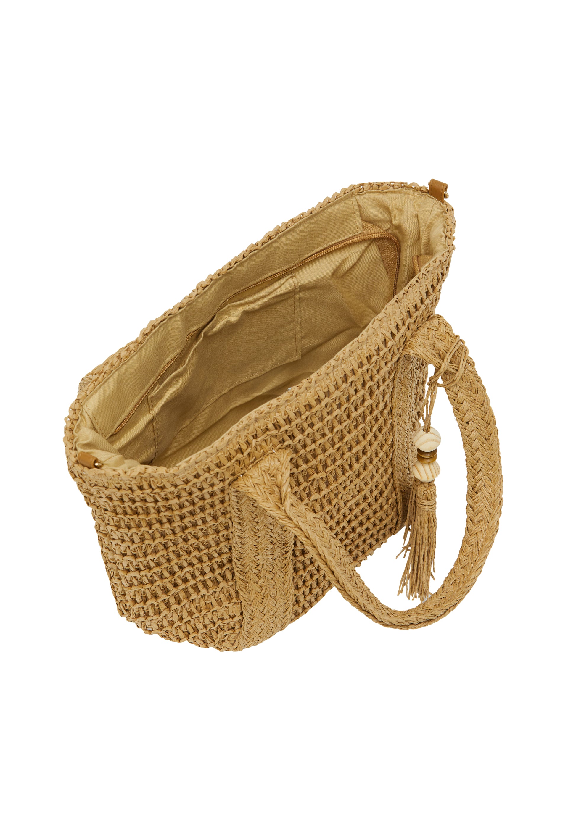 usha FESTIVAL Women's Messenger Bag